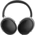 A4TECH Fstyler BH350C ANC Wireless Headphone